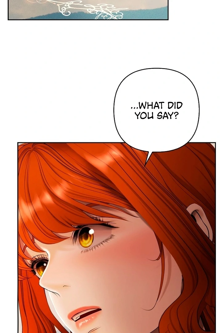 A Heroine Saves Herself With Her Body Chapter 12 - Page 26