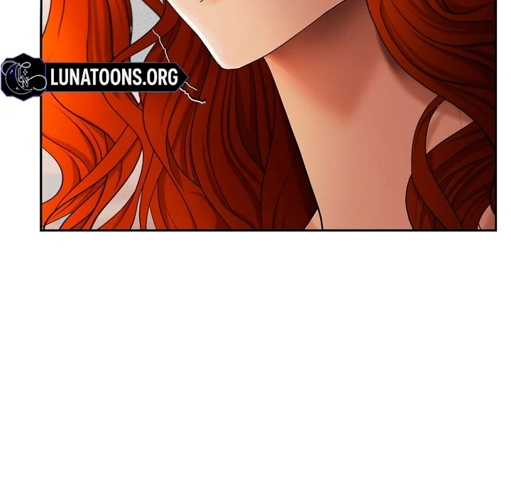 A Heroine Saves Herself With Her Body Chapter 12 - Page 27