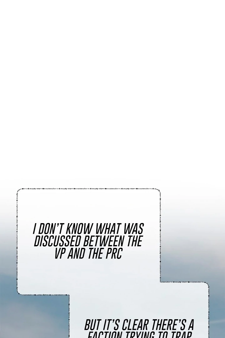 A Heroine Saves Herself With Her Body Chapter 12 - Page 31