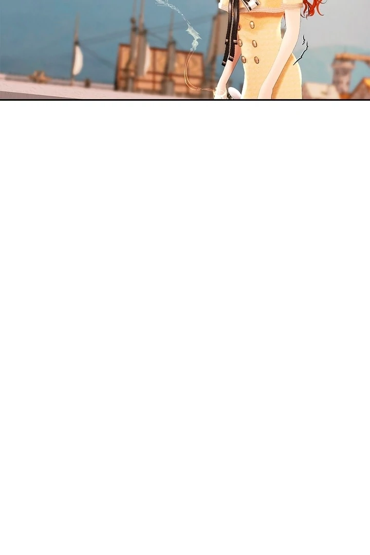 A Heroine Saves Herself With Her Body Chapter 12 - Page 33