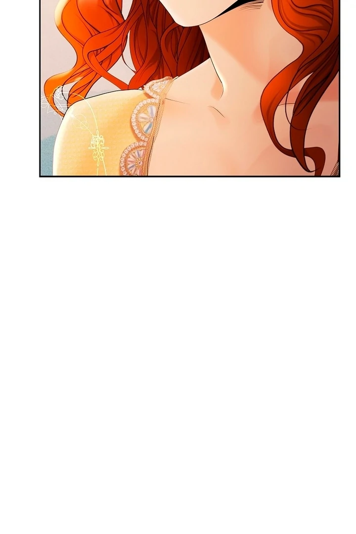 A Heroine Saves Herself With Her Body Chapter 12 - Page 35