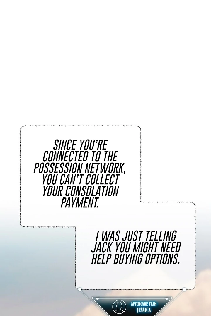 A Heroine Saves Herself With Her Body Chapter 12 - Page 38