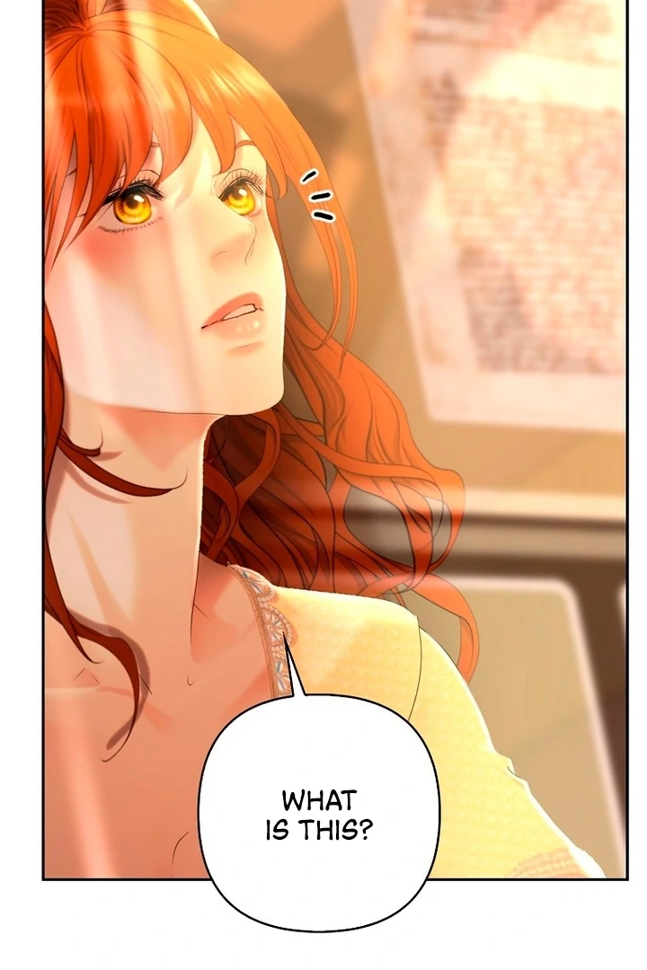 A Heroine Saves Herself With Her Body Chapter 12 - Page 60