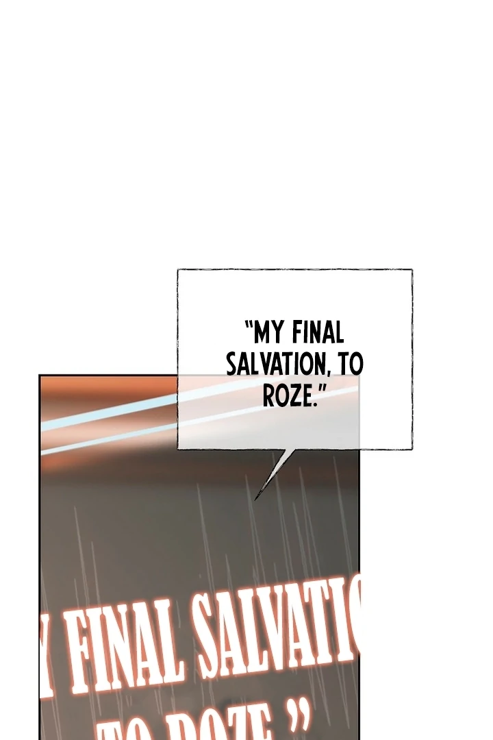 A Heroine Saves Herself With Her Body Chapter 12 - Page 63