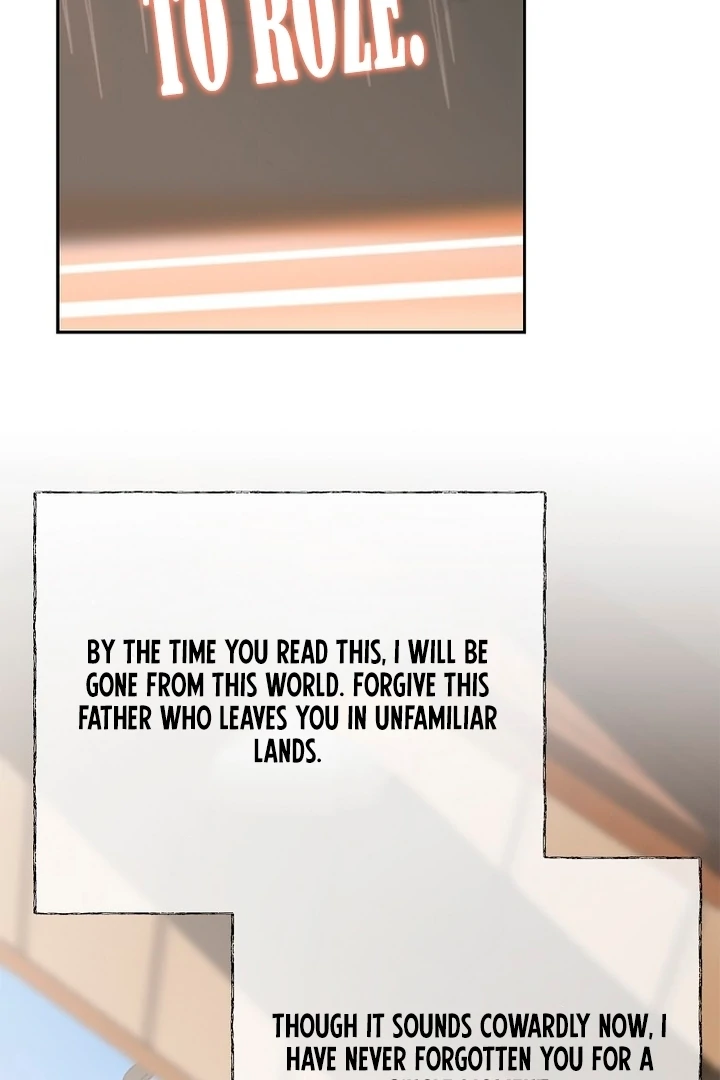 A Heroine Saves Herself With Her Body Chapter 12 - Page 64