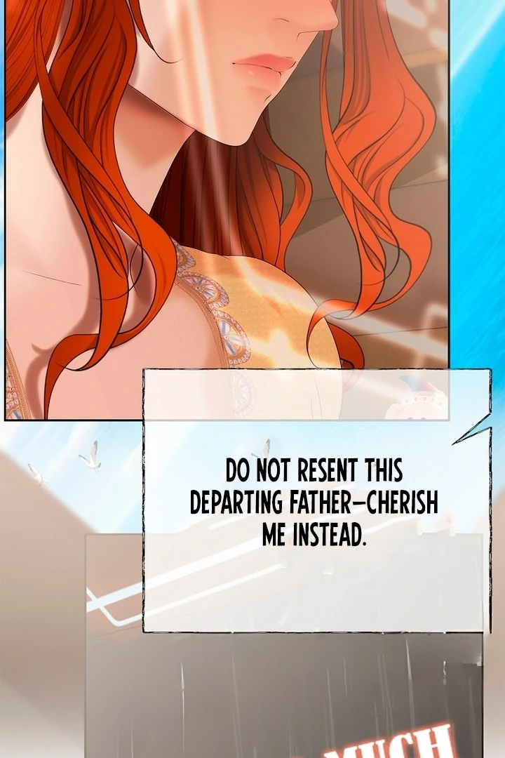 A Heroine Saves Herself With Her Body Chapter 12 - Page 66