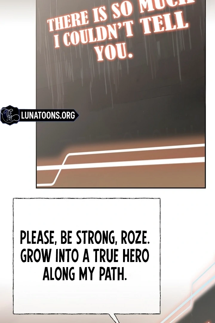 A Heroine Saves Herself With Her Body Chapter 12 - Page 67