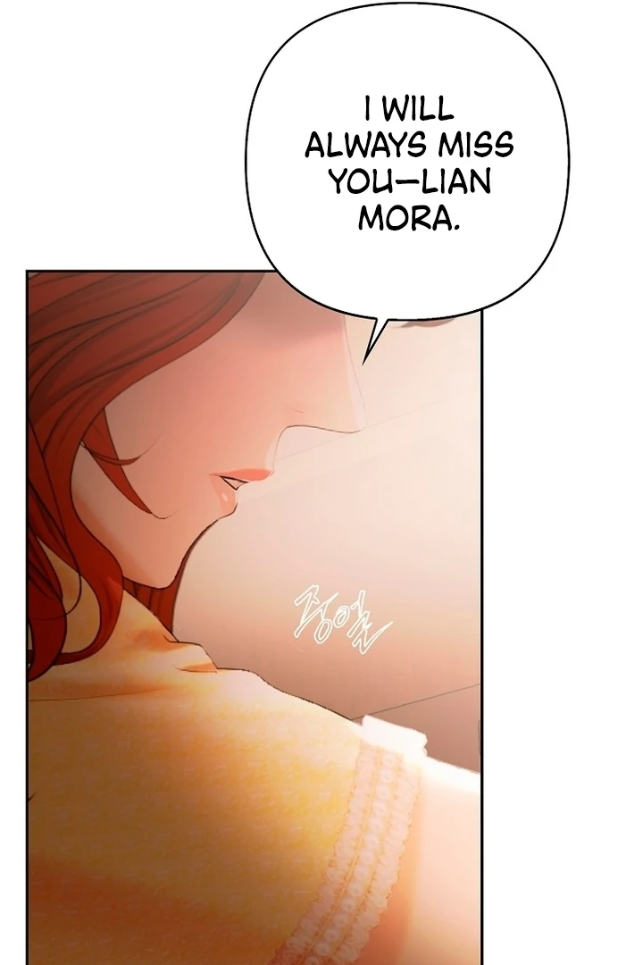 A Heroine Saves Herself With Her Body Chapter 12 - Page 70