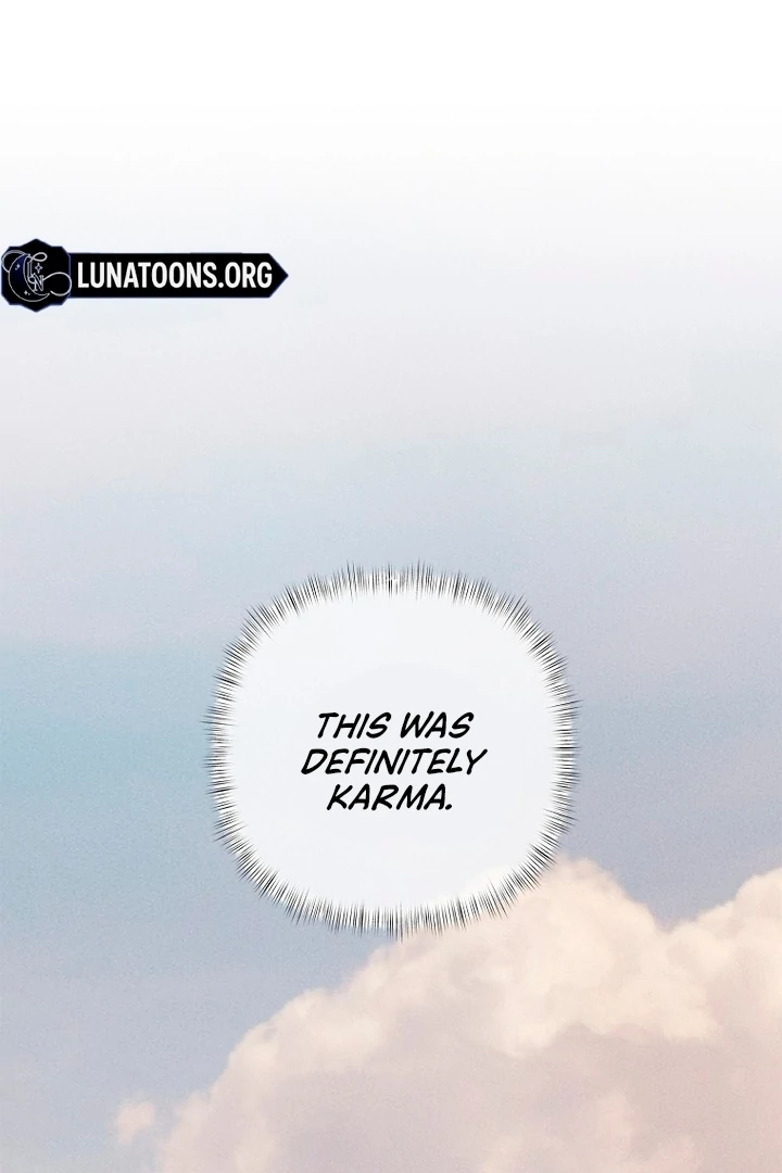 A Heroine Saves Herself With Her Body Chapter 12 - Page 8