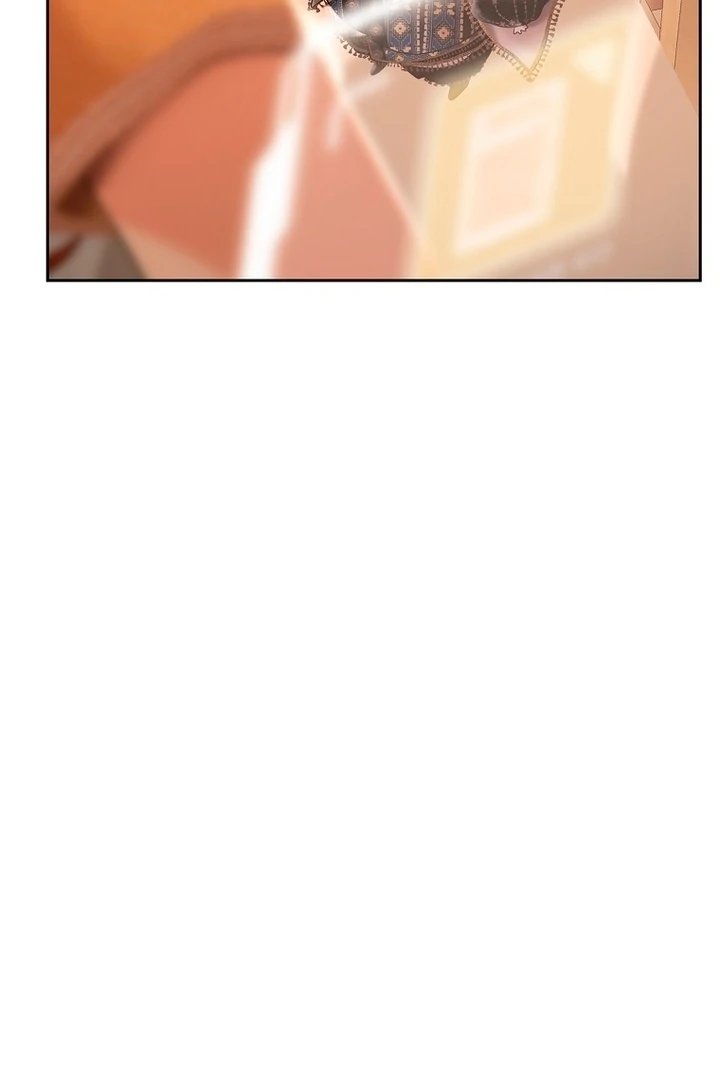 A Heroine Saves Herself With Her Body Chapter 12 - Page 73
