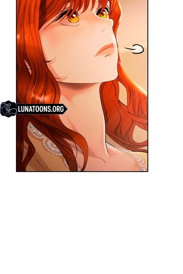 A Heroine Saves Herself With Her Body Chapter 12 - Page 78