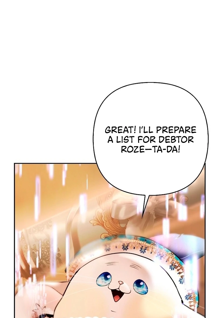 A Heroine Saves Herself With Her Body Chapter 12 - Page 79