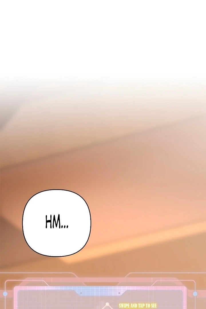 A Heroine Saves Herself With Her Body Chapter 12 - Page 87