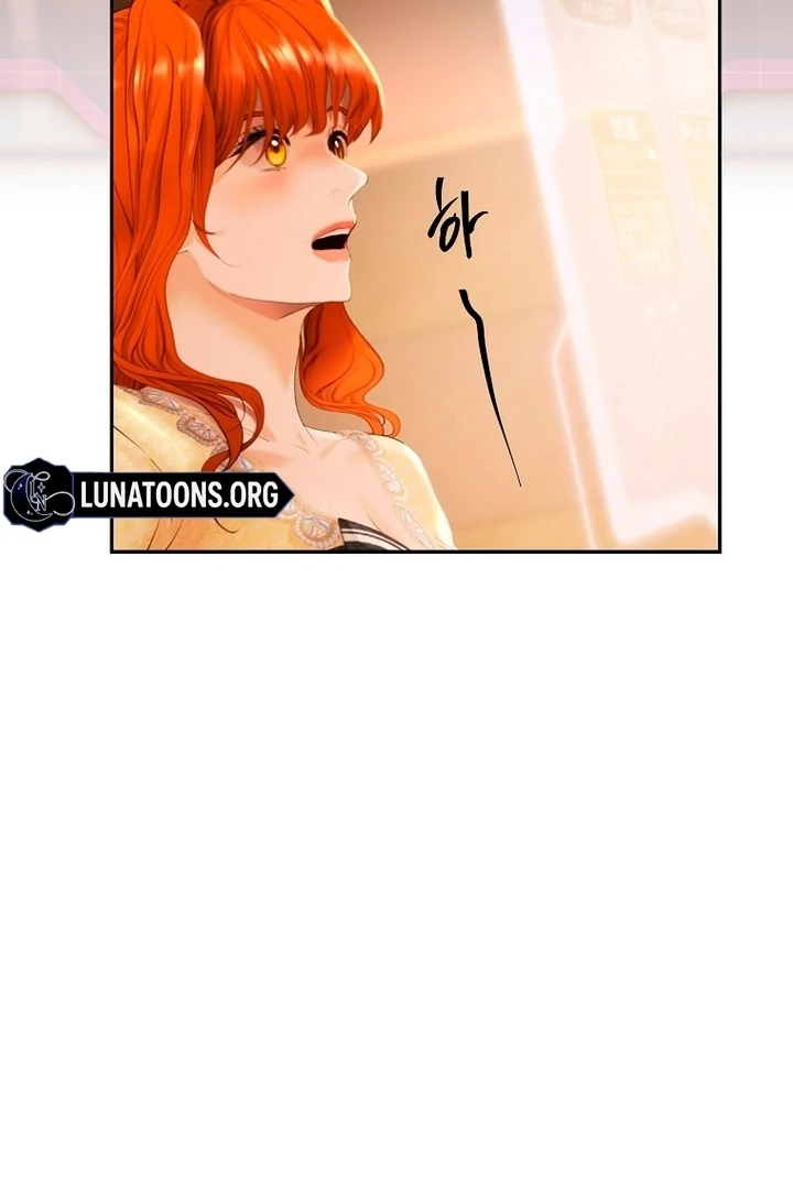 A Heroine Saves Herself With Her Body Chapter 12 - Page 89