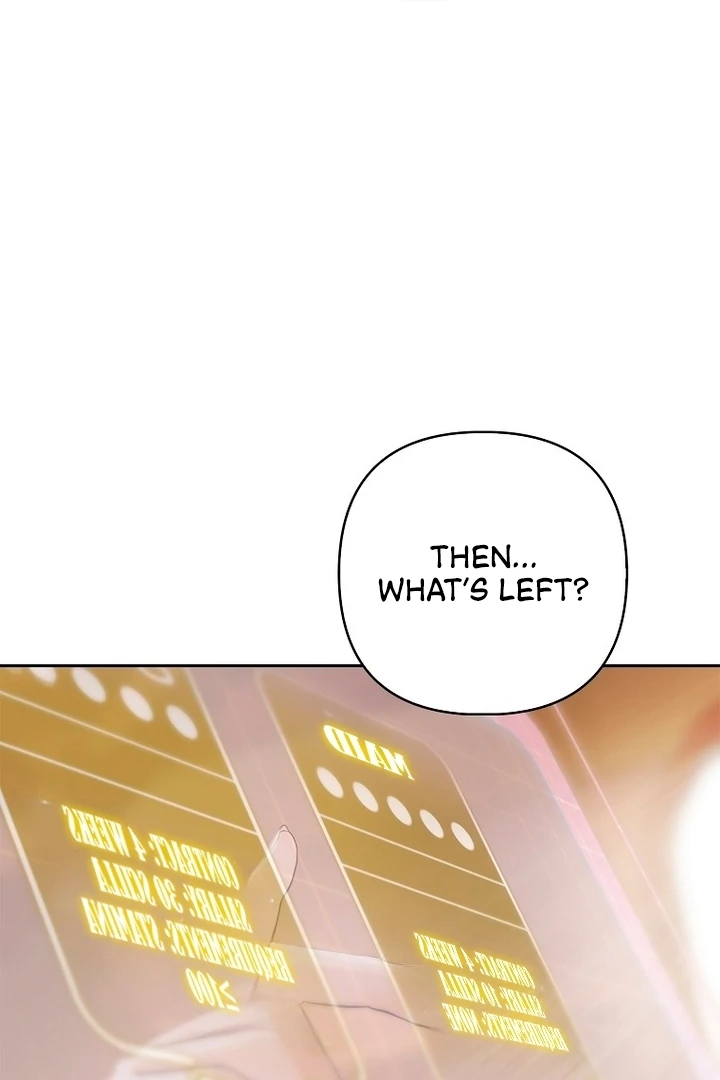A Heroine Saves Herself With Her Body Chapter 12 - Page 94