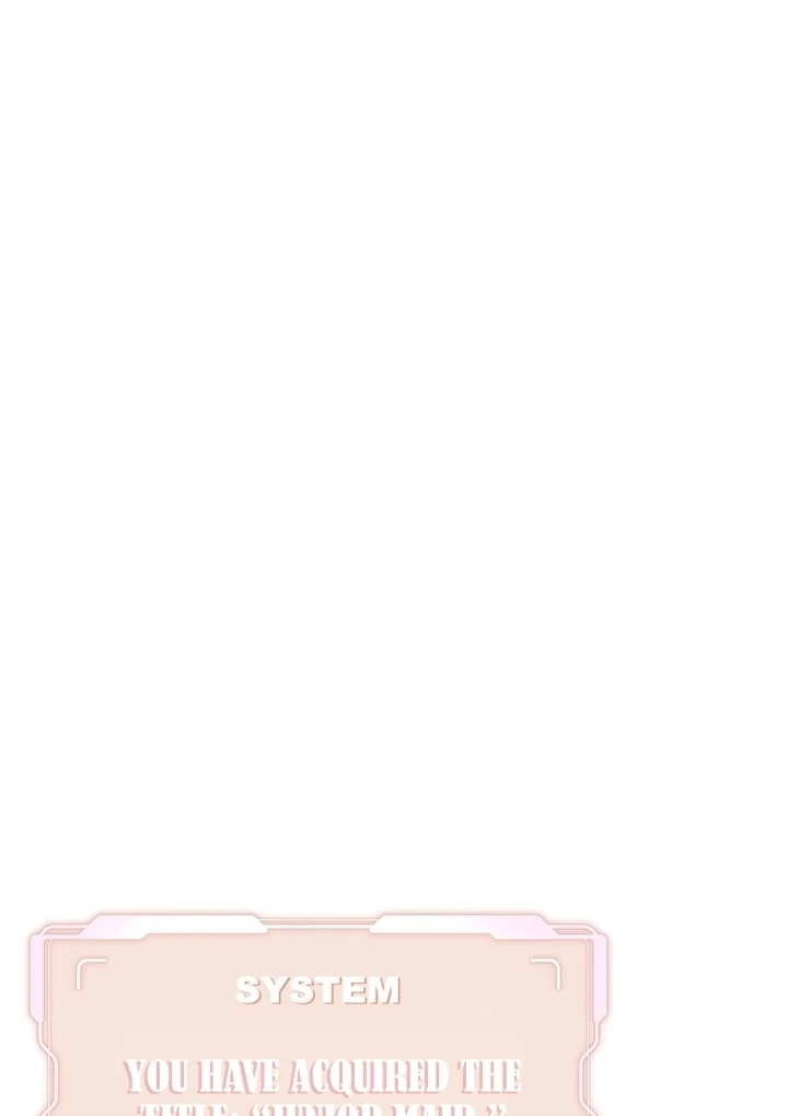 A Heroine Saves Herself With Her Body Chapter 12 - Page 96