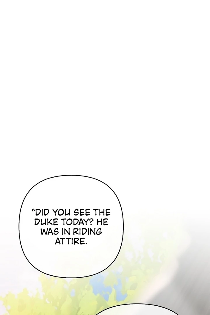A Heroine Saves Herself With Her Body Chapter 12 - Page 98