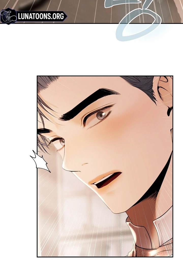 A Heroine Saves Herself With Her Body Chapter 13 - Page 101