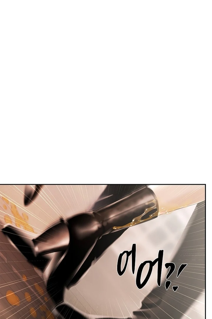 A Heroine Saves Herself With Her Body Chapter 13 - Page 102