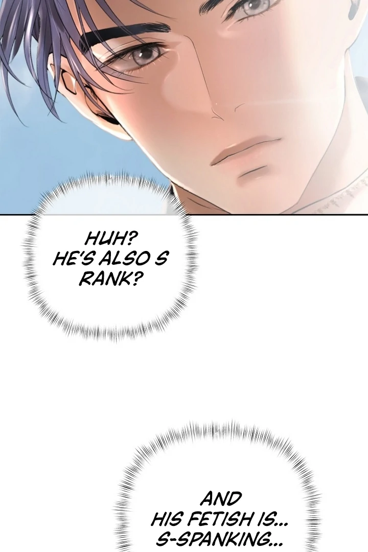 A Heroine Saves Herself With Her Body Chapter 13 - Page 19