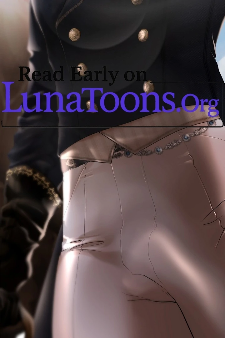 A Heroine Saves Herself With Her Body Chapter 13 - Page 3