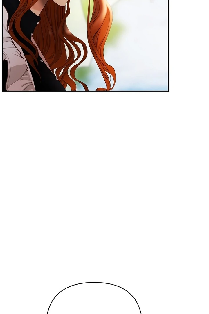 A Heroine Saves Herself With Her Body Chapter 13 - Page 23