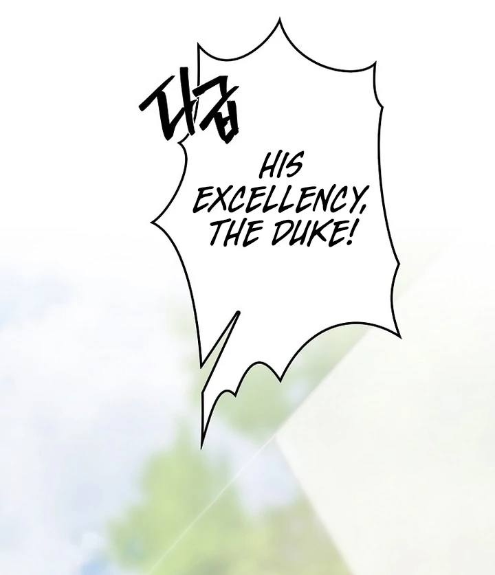 A Heroine Saves Herself With Her Body Chapter 13 - Page 28