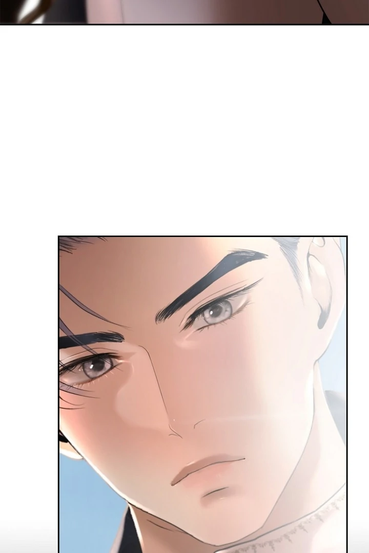 A Heroine Saves Herself With Her Body Chapter 13 - Page 4