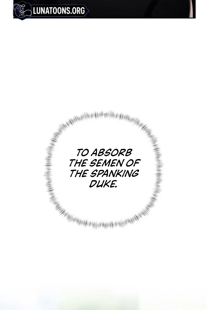 A Heroine Saves Herself With Her Body Chapter 13 - Page 36