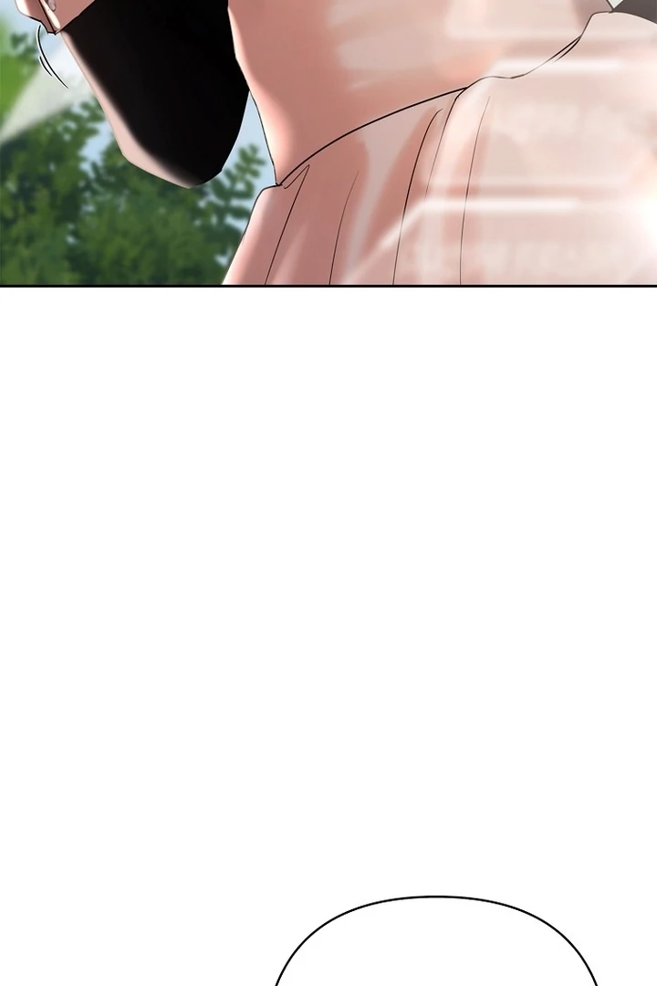 A Heroine Saves Herself With Her Body Chapter 13 - Page 38