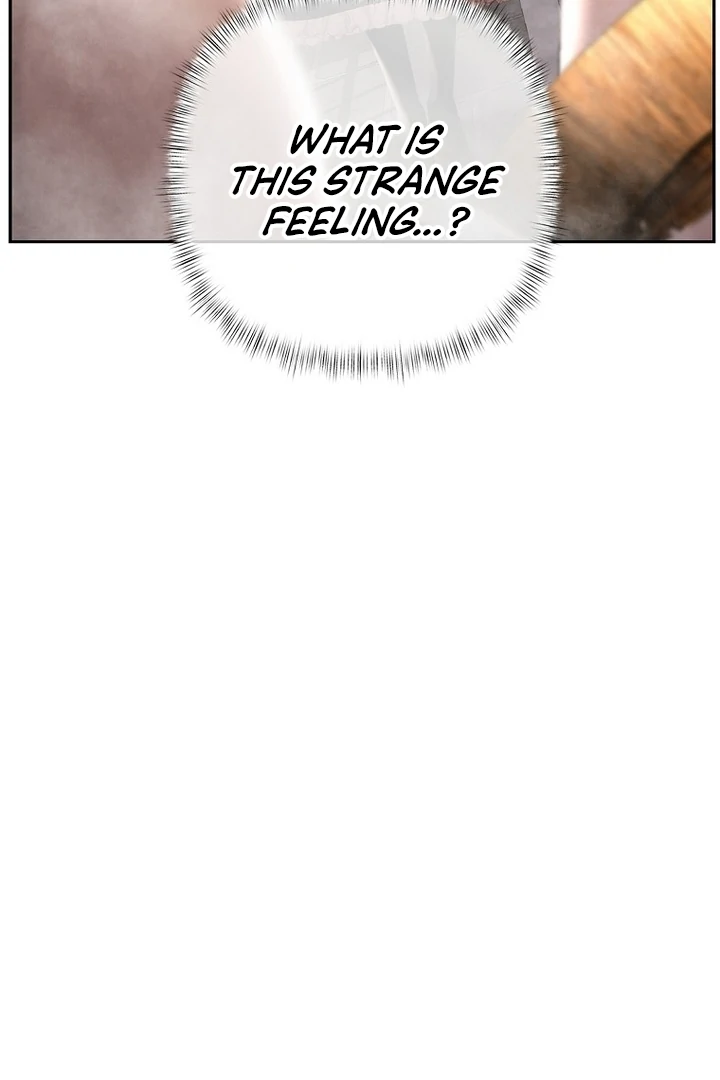 A Heroine Saves Herself With Her Body Chapter 13 - Page 63