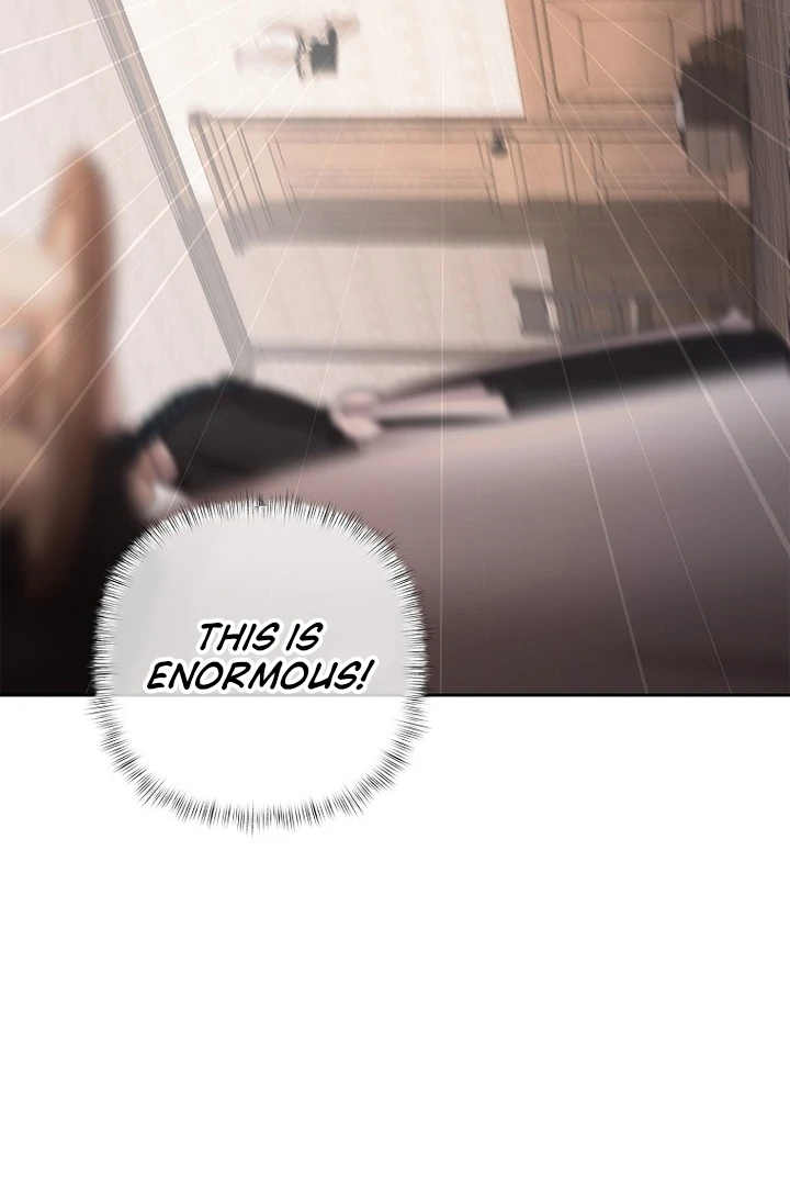 A Heroine Saves Herself With Her Body Chapter 13 - Page 79