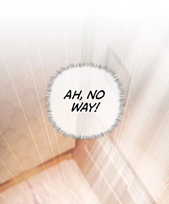 A Heroine Saves Herself With Her Body Chapter 13 - Page 84