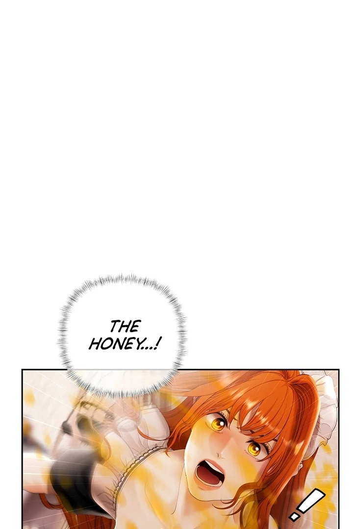 A Heroine Saves Herself With Her Body Chapter 13 - Page 86