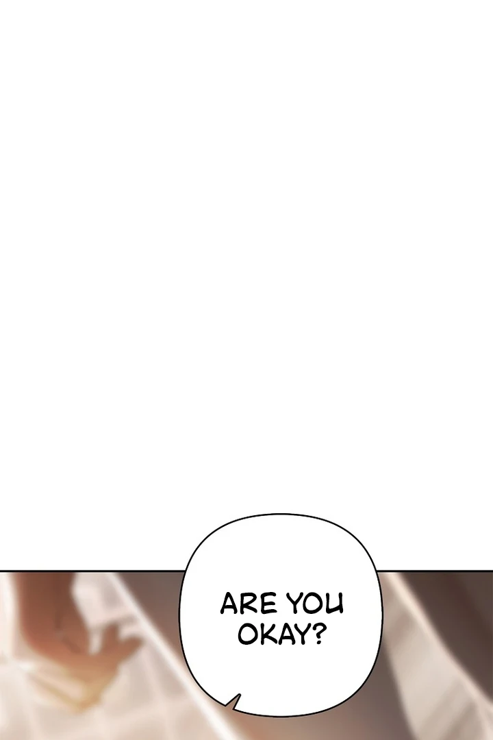 A Heroine Saves Herself With Her Body Chapter 13 - Page 91