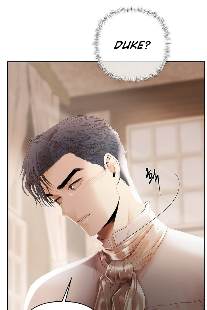 A Heroine Saves Herself With Her Body Chapter 13 - Page 94