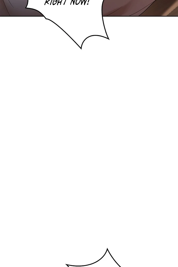 A Heroine Saves Herself With Her Body Chapter 14 - Page 11
