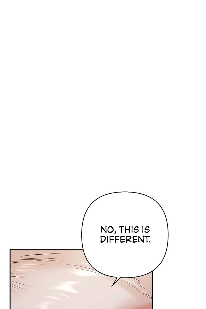 A Heroine Saves Herself With Her Body Chapter 14 - Page 102