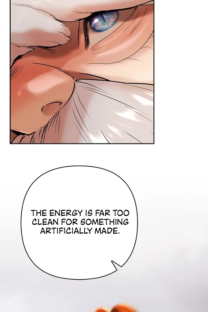 A Heroine Saves Herself With Her Body Chapter 14 - Page 103
