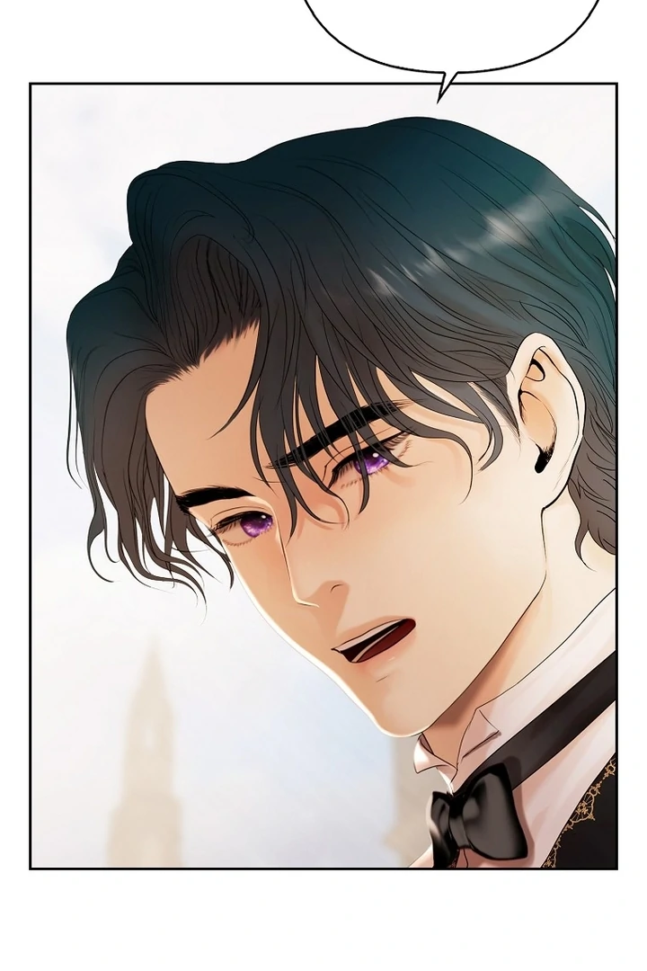 A Heroine Saves Herself With Her Body Chapter 14 - Page 106