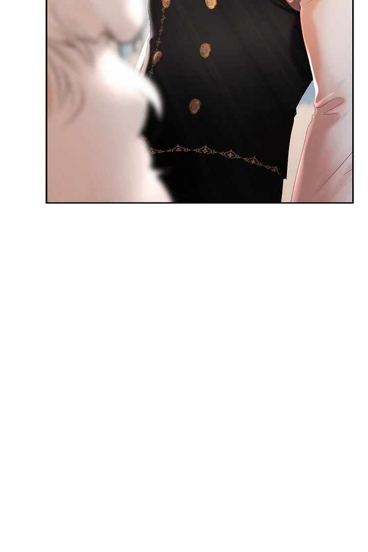 A Heroine Saves Herself With Her Body Chapter 14 - Page 113