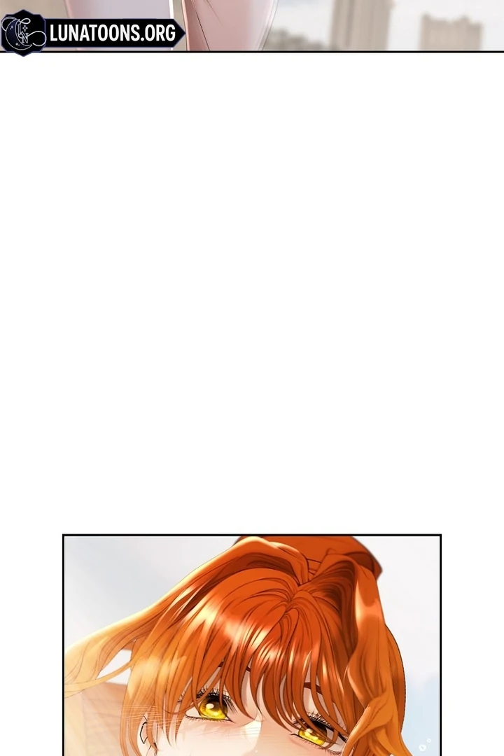 A Heroine Saves Herself With Her Body Chapter 14 - Page 118
