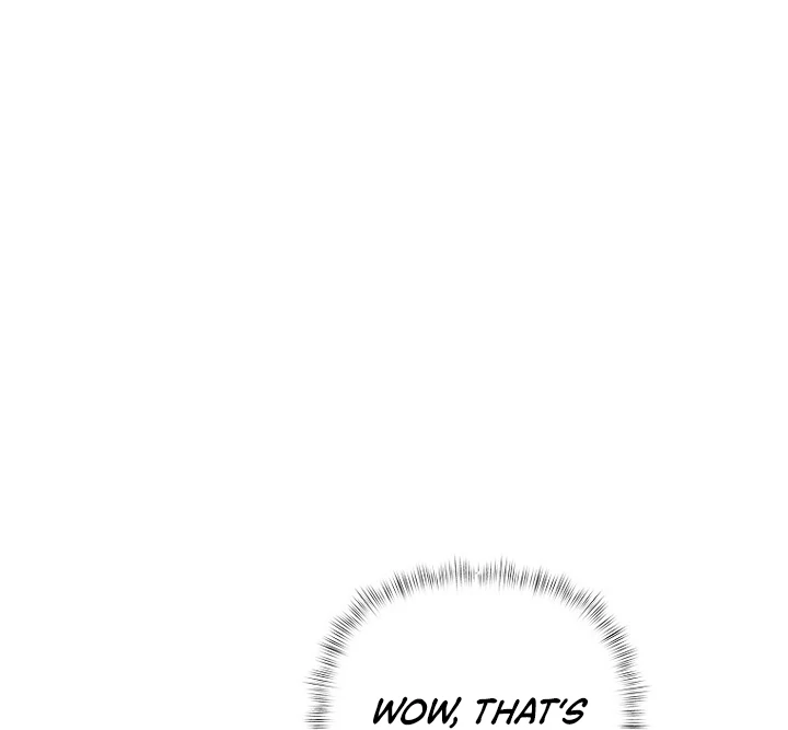 A Heroine Saves Herself With Her Body Chapter 14 - Page 14