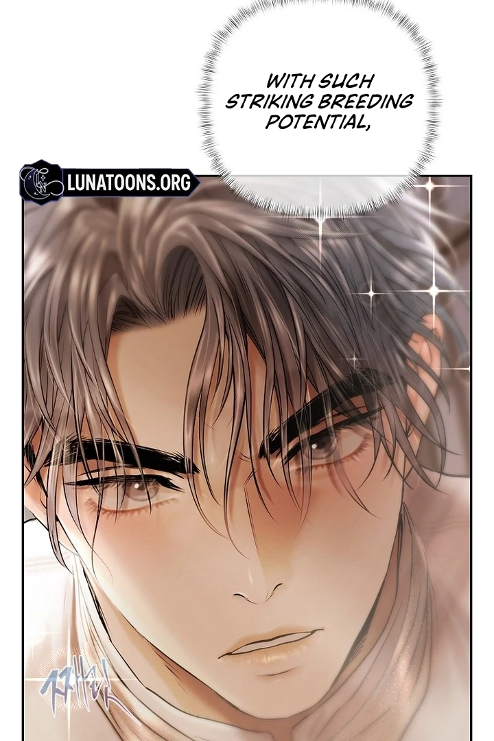 A Heroine Saves Herself With Her Body Chapter 14 - Page 19