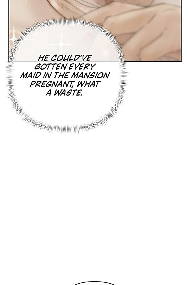 A Heroine Saves Herself With Her Body Chapter 14 - Page 20