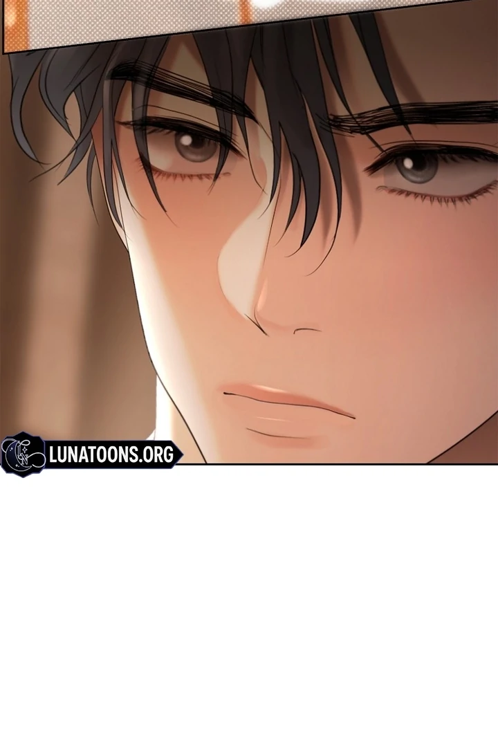 A Heroine Saves Herself With Her Body Chapter 14 - Page 31
