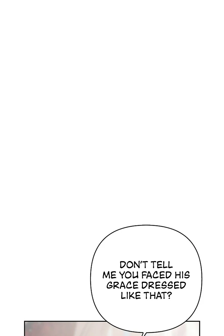 A Heroine Saves Herself With Her Body Chapter 14 - Page 37