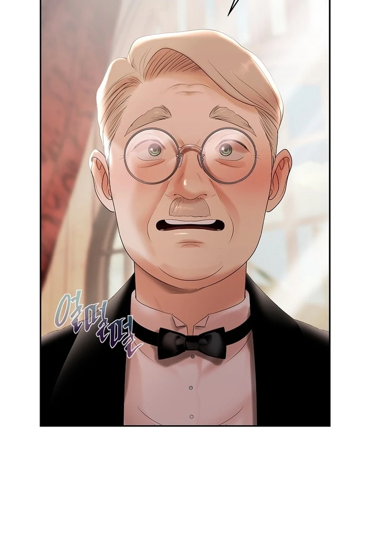A Heroine Saves Herself With Her Body Chapter 14 - Page 38