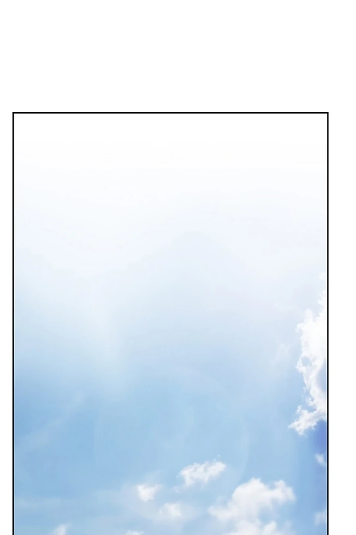 A Heroine Saves Herself With Her Body Chapter 14 - Page 52