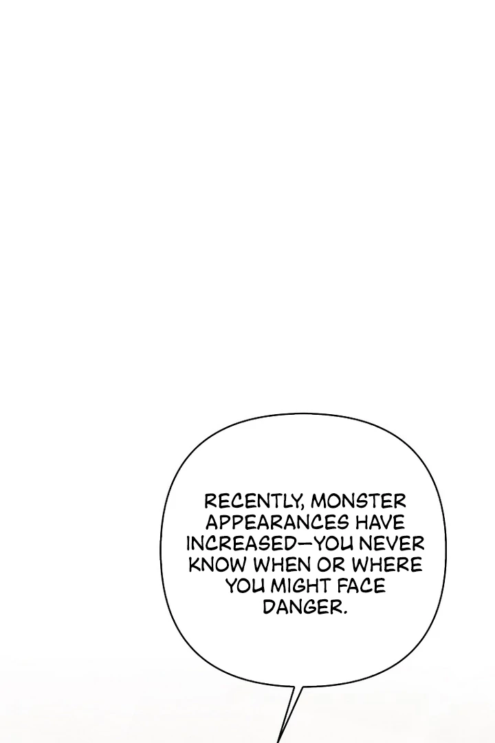 A Heroine Saves Herself With Her Body Chapter 14 - Page 62